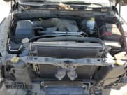 ✅ 2012 Ram 1500 Outdoorsman • VIN: 1C6RD7LT7CS160631 • Lot: 45280525. Wystawiony na Copart z przebiegiem 168 374 mil. Bezpłatny archiwum sprzedaży aukcyjnych z USA i szczegółowy raport historii pojazdu na DreamBid. Zdjęcie 11.