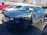 ✅ 2019 Volkswagen Jetta SEL Premium • VIN: 3VWG57BU9KM041569 • Lot: 41408905. Listed on IAAI with 94,569 mi. Free auction sales archive from the USA and detailed vehicle history report at DreamBid. Image 18.