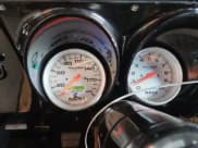 ✅ 1967 Chevrolet Camaro • VIN: 124377L155616 • Lot: 91277965. Listed on Copart with 3,893 mi. Free auction sales archive from the USA and detailed vehicle history report at DreamBid. Image 9.