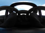 ✅ 2017 Jeep Cherokee Latitude • VIN: 1C4PJMCS4HW512630 • Lot: 42279298. Listed on IAAI with 77,329 mi. Free auction sales archive from the USA and detailed vehicle history report at DreamBid. Image 18.