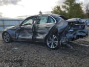 ✅ 2018 Mercedes-Benz C 300 • VIN: 55SWF4JB6JU281741 • Lot: 87385095. Wystawiony na Copart z przebiegiem Nie podano. Bezpłatny archiwum sprzedaży aukcyjnych z USA i szczegółowy raport historii pojazdu na DreamBid. Zdjęcie 2.