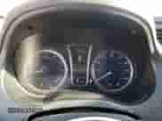 2013 Hyundai Azera с VIN KMHFH4JG1DA260005, выставлен на аукционе Copart как лот 41666765 с пробегом 253 129 миль миль и Чистый • Clean title. История ставок и продаж доступна на DreamBid. Изображение 9.