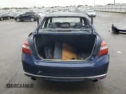 ✅ 2016 Honda Accord Sport • VIN: 1HGCR2F58GA163163 • Lot: 93731085. Wystawiony na Copart z przebiegiem Nie podano. Bezpłatny archiwum sprzedaży aukcyjnych z USA i szczegółowy raport historii pojazdu na DreamBid. Zdjęcie 6.