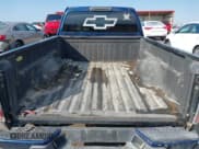 ✅ 2004 Chevrolet Colorado LS Z71 • VIN: 1GCDT196048188709 • Lot: 41685930. Listed on IAAI with 153,673 mi. Free auction sales archive from the USA and detailed vehicle history report at DreamBid. Image 18.