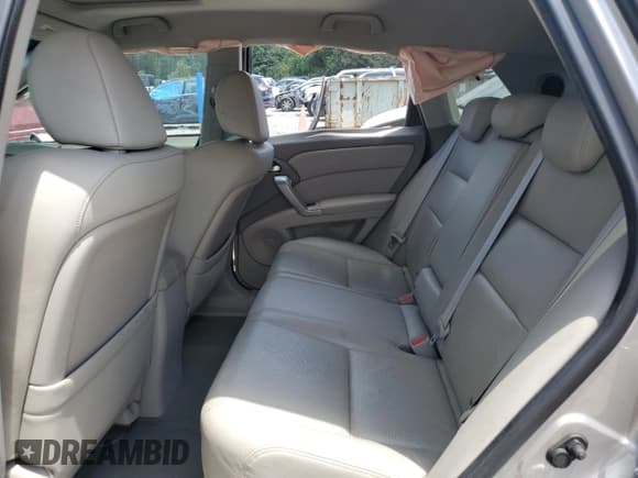 ✅ 2010 Acura RDX Technology • VIN: 5J8TB2H5XAA000104 • Lot: 64878575. Wystawiony na Copart z przebiegiem 153 941 mil. Bezpłatny archiwum sprzedaży aukcyjnych z USA i szczegółowy raport historii pojazdu na DreamBid. Zdjęcie 11.