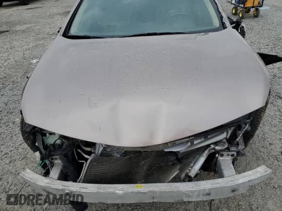 2012 Hyundai Azera с VIN KMHFH4JGXCA143974, выставлен на аукционе Copart как лот 88113225 с пробегом 151 095 миль миль и Списание • Salvage title. История ставок и продаж доступна на DreamBid. Изображение 12.