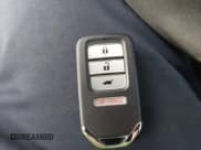 ✅ 2021 Honda Civic Type R Touring • VIN: SHHFK8G79MU205408 • Lot: 42753442. Wystawiony na IAAI z przebiegiem 47 663 mil. Bezpłatny archiwum sprzedaży aukcyjnych z USA i szczegółowy raport historii pojazdu na DreamBid. Zdjęcie 11.