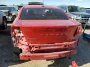 ✅ 2012 Dodge Avenger SE • VIN: 1C3CDZAB1CN294462 • Лот: 49317514. Опубликован ранее на Copart с пробегом 188 430 миль. Бесплатный доступ к архиву аукционных продаж из США и подробный отчёт об истории автомобиля на DreamBid. Изображение 6.