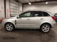 ✅ 2014 Chevrolet Captiva Sport LT • VIN: 3GNAL3EK5ES608871 • Lot: 42516982. Wystawiony na IAAI z przebiegiem 107 519 mil. Bezpłatny archiwum sprzedaży aukcyjnych z USA i szczegółowy raport historii pojazdu na DreamBid. Zdjęcie 15.