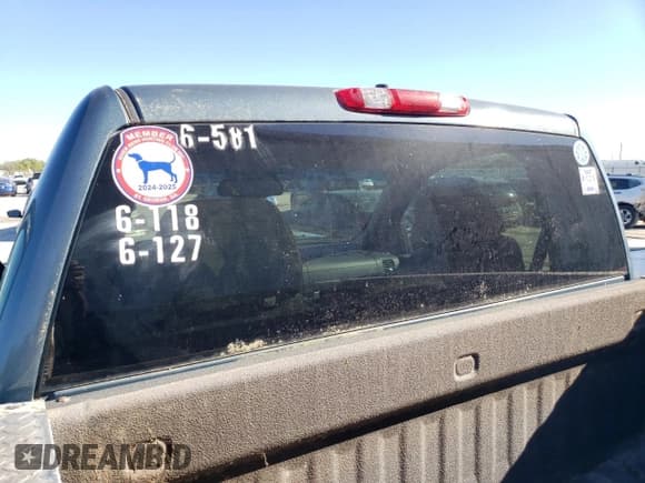 ✅ 2007 Chevrolet Silverado 1500 Work Truck • VIN: 1GCEK14097Z633490 • Lot: 49422295. Listed on Copart with 251,331 mi. Free auction sales archive from the USA and detailed vehicle history report at DreamBid. Image 10.