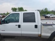 ✅ 2006 Ford F-250 XL • VIN: 1FTSW21P56EA26507 • Lot: 42434923. Listed on IAAI with 262,103 mi. Free auction sales archive from the USA and detailed vehicle history report at DreamBid. Image 14.