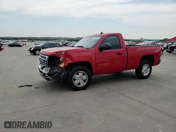 ✅ 2012 Chevrolet Silverado 1500 LT • VIN: 1GCNKSE01CZ327673 • Lot: 68635855. Listed on Copart with 215,155 mi. Free auction sales archive from the USA and detailed vehicle history report at DreamBid. Image 13.