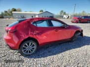 ✅ 2020 Mazda 3 • VIN: JM1BPALM0L1159186 • Lot: 87201335. Wystawiony na Copart z przebiegiem Nie podano. Bezpłatny archiwum sprzedaży aukcyjnych z USA i szczegółowy raport historii pojazdu na DreamBid. Zdjęcie 3.