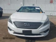 ✅ 2016 Hyundai Sonata SE • VIN: 5NPE24AF0GH313962 • Лот: 43336526. Опубликован ранее на IAAI с пробегом 93 471 миль. Бесплатный доступ к архиву аукционных продаж из США и подробный отчёт об истории автомобиля на DreamBid. Изображение 11.