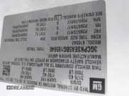 ✅ 2011 Chevrolet Silverado 1500 LT • VIN: 3GCPKSEA5BG195646 • Lot: 43634531. Wystawiony na IAAI z przebiegiem 370 199 mil. Bezpłatny archiwum sprzedaży aukcyjnych z USA i szczegółowy raport historii pojazdu na DreamBid. Zdjęcie 9.