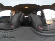 ✅ 2014 Honda CR-V EX • VIN: 2HKRM4H54EH690333 • Lot: 43637097. Listed on IAAI with 102,028 mi. Free auction sales archive from the USA and detailed vehicle history report at DreamBid. Image 19.