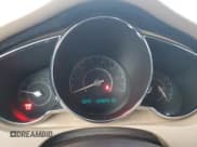 ✅ 2012 Chevrolet Malibu 2LT • VIN: 1G1ZD5EU4CF260657 • Lot: 78000204. Listed on Copart with 143,874 mi. Free auction sales archive from the USA and detailed vehicle history report at DreamBid. Image 9.