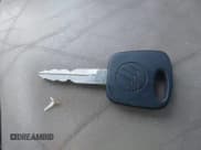 ✅ 1999 Mercury Sable LS • VIN: 1MEFM53SXXA647145 • Lot: 43602157. Listed on IAAI with 184,332 mi. Free auction sales archive from the USA and detailed vehicle history report at DreamBid. Image 11.