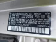 ✅ 1990 Mercedes-Benz 420 SEL • VIN: WDBCA35E6LA523021 • Lot: 43455189. Wystawiony na IAAI z przebiegiem 142 784 mil. Bezpłatny archiwum sprzedaży aukcyjnych z USA i szczegółowy raport historii pojazdu na DreamBid. Zdjęcie 9.