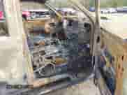 2011 Chevrolet Silverado 2500HD LT z VIN 1GC2KXCG6BZ138869, wystawiony jako IAAI lot #43311272 z przebiegiem Nie podano mil oraz . Historia ofert i sprzedaży dostępna na DreamBid. Obrazek 5.