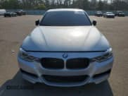 ✅ 2013 BMW 3 Series 335i • VIN: WBA3A9C51DF477171 • Lot: 66340465. Listed on Copart with Not provided. Free auction sales archive from the USA and detailed vehicle history report at DreamBid. Image 5.