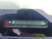 ✅ 2004 Chevrolet Cavalier • VIN: 1G1JC12F347228096 • Lot: 42932299. Listed on IAAI with 100,003 mi. Free auction sales archive from the USA and detailed vehicle history report at DreamBid. Image 9.