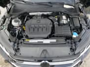 ✅ 2019 Volkswagen Arteon SEL R-Line • VIN: WVWSR7AN1KE025626 • Лот: 47225553. Опубликован ранее на Copart с пробегом 39 822 миль. Бесплатный доступ к архиву аукционных продаж из США и подробный отчёт об истории автомобиля на DreamBid. Изображение 11.