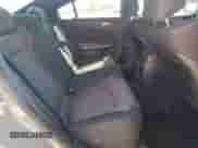 2018 Dodge Charger R/T with VIN 2C3CDXCT8JH230547, listed as a Copart auction lot 80815305 with 68,747 mi miles and Salvage title. Bid and sale history available at DreamBid. Image 10.