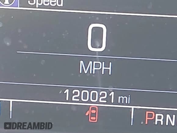 ✅ 2019 Chevrolet Silverado 1500 LT • VIN: 2GCRCPEC8K1128679 • Lot: 43476206. Wystawiony na IAAI z przebiegiem 120 021 mil. Bezpłatny archiwum sprzedaży aukcyjnych z USA i szczegółowy raport historii pojazdu na DreamBid. Zdjęcie 14.