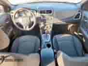 2014 Dodge Avenger SE с VIN 1C3CDZAB2EN108771, выставлен на аукционе Copart как лот 91143825 с пробегом 78 355 миль миль и Чистый • Clean title. История ставок и продаж доступна на DreamBid. Изображение 8.