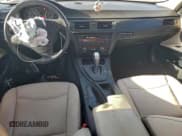 ✅ 2010 BMW 3 Series 328i • VIN: WBAPH7G56ANM50058 • Lot: 93654695. Wystawiony na Copart z przebiegiem 142 786 mil. Bezpłatny archiwum sprzedaży aukcyjnych z USA i szczegółowy raport historii pojazdu na DreamBid. Zdjęcie 8.