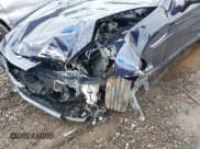 ✅ 2014 Mercedes-Benz SLK 350 • VIN: WDDPK5HA9EF065958 • Lot: 41474434. Listed on IAAI with 21,653 mi. Free auction sales archive from the USA and detailed vehicle history report at DreamBid. Image 6.