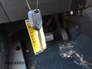 ✅ 2020 Mitsubishi Outlander ES • VIN: JA4AP3AU9LU008463 • Lot: 43126936. Wystawiony na IAAI z przebiegiem 93 064 mil. Bezpłatny archiwum sprzedaży aukcyjnych z USA i szczegółowy raport historii pojazdu na DreamBid. Zdjęcie 11.