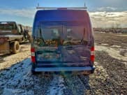 ✅ 2013 Ford Transit Connect XLT • VIN: NM0LS7DN6DT138276 • Lot: 95903615. Listed on Copart with 175,511 mi. Free auction sales archive from the USA and detailed vehicle history report at DreamBid. Image 6.