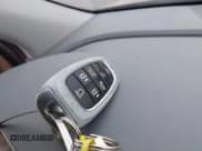 ✅ 2021 Hyundai NEXO Limited • VIN: KM8J84A66MU014664 • Лот: 43868138. Опубликован ранее на IAAI с пробегом 63 242 миль. Бесплатный доступ к архиву аукционных продаж из США и подробный отчёт об истории автомобиля на DreamBid. Изображение 11.