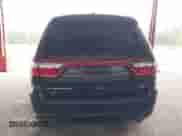 2021 Dodge Durango R/T with VIN 1C4SDJCT9MC547152, listed as a IAAI auction lot 42919209 with 82,920 mi miles and . Bid and sale history available at DreamBid. Image 16.