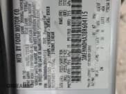 ✅ 2011 Mercury Milan • VIN: 3MEHM0HA3BR604115 • Лот: 50923375. Опубликован ранее на Copart с пробегом 247 534 миль. Бесплатный доступ к архиву аукционных продаж из США и подробный отчёт об истории автомобиля на DreamBid. Изображение 15.