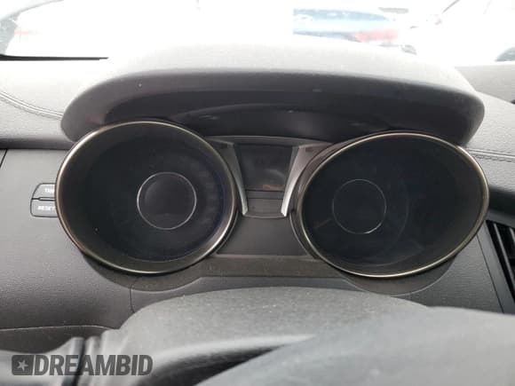 ✅ 2016 Hyundai Genesis Coupe 3.8L Base • VIN: KMHHT6KJ5GU136299 • Лот: 87424425. Опубликован ранее на Copart с пробегом Не указан. Бесплатный доступ к архиву аукционных продаж из США и подробный отчёт об истории автомобиля на DreamBid. Изображение 9.