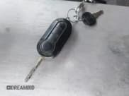 ✅ 2016 Ram ProMaster Cargo • VIN: 3C6TRVDG4GE101056 • Lot: 41715786. Wystawiony na IAAI z przebiegiem 141 620 mil. Bezpłatny archiwum sprzedaży aukcyjnych z USA i szczegółowy raport historii pojazdu na DreamBid. Zdjęcie 11.