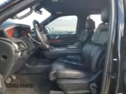 ✅ 2018 Lincoln Navigator Reserve • VIN: 5LMJJ2LT4JEL16145 • Lot: 84436355. Listed on Copart with 97,841 mi. Free auction sales archive from the USA and detailed vehicle history report at DreamBid. Image 7.