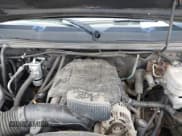 ✅ 2011 Chevrolet Silverado 2500HD LT • VIN: 1GC1KXCG4BF250762 • Лот: 42754053. Опубликован ранее на IAAI с пробегом 137 841 миль. Бесплатный доступ к архиву аукционных продаж из США и подробный отчёт об истории автомобиля на DreamBid. Изображение 10.