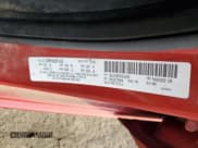 ✅ 2009 Dodge Avenger SE • VIN: 1B3LC46B79N518239 • Лот: 66778714. Опубликован ранее на Copart с пробегом 179 069 миль. Бесплатный доступ к архиву аукционных продаж из США и подробный отчёт об истории автомобиля на DreamBid. Изображение 12.