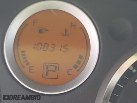 ✅ 2007 Nissan Sentra SL • VIN: 3N1AB61E27L654445 • Lot: 41600418. Listed on IAAI with 108,315 mi. Free auction sales archive from the USA and detailed vehicle history report at DreamBid. Image 15.