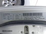 ✅ 2018 Ram 1500 Lone Star • VIN: 1C6RR7LM7JS339355 • Лот: 43402037. Опубликован ранее на IAAI с пробегом 112 324 миль. Бесплатный доступ к архиву аукционных продаж из США и подробный отчёт об истории автомобиля на DreamBid. Изображение 9.