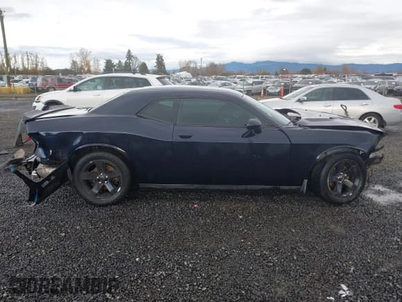 ✅ 2012 Dodge Challenger SXT • VIN: 2C3CDYAG3CH118222 • Lot: 40938459. Wystawiony na IAAI z przebiegiem 94 868 mil. Bezpłatny archiwum sprzedaży aukcyjnych z USA i szczegółowy raport historii pojazdu na DreamBid. Zdjęcie 14.