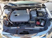 ✅ 2012 Ford Fusion Hybrid • VIN: 3FADP0L32CR254953 • Lot: 90509665. Wystawiony na Copart z przebiegiem 136 606 mil. Bezpłatny archiwum sprzedaży aukcyjnych z USA i szczegółowy raport historii pojazdu na DreamBid. Zdjęcie 11.