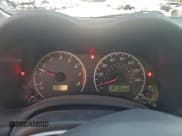 ✅ 2012 Toyota Corolla LE • VIN: 2T1BU4EE1CC801653 • Lot: 93652455. Wystawiony na Copart z przebiegiem 103 394 mil. Bezpłatny archiwum sprzedaży aukcyjnych z USA i szczegółowy raport historii pojazdu na DreamBid. Zdjęcie 9.