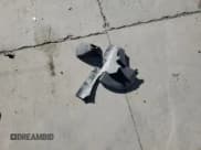 ✅ 2012 Ram 1500 Outdoorsman • VIN: 1C6RD7LT8CS335727 • Лот: 45923255. Опубликован ранее на Copart с пробегом 145 949 миль. Бесплатный доступ к архиву аукционных продаж из США и подробный отчёт об истории автомобиля на DreamBid. Изображение 12.