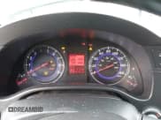 ✅ 2008 Infiniti G37 Journey • VIN: JNKCV64E88M124849 • Lot: 43702899. Listed on IAAI with 167,328 mi. Free auction sales archive from the USA and detailed vehicle history report at DreamBid. Image 7.