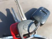 ✅ 2004 Toyota Corolla LE • VIN: 1NXBR32E34Z209316 • Лот: 43773794. Опубликован ранее на IAAI с пробегом 299 999 миль. Бесплатный доступ к архиву аукционных продаж из США и подробный отчёт об истории автомобиля на DreamBid. Изображение 11.